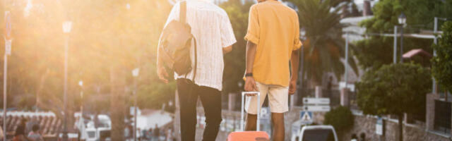 Министарство саветовало Французима да не путују у Израел