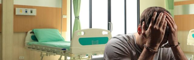 Komšije otkrivaju jeziv profil ubice: "Nije prvi put da je nasilan, lečio se na psihijatriji"