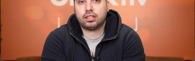 Sport kroz Objektiv – Grobari već klešu nadgrobni spomenik: Partizan na samrti