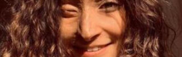 Lepoj Iranki bacili KISELINU U LICE zbog ovoga! Ono što je kasnije doživela PEKLO JU JE VIŠE OD ŽIVIH RANA! (FOTO)