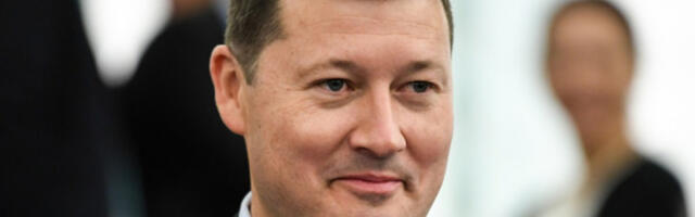 ​Селмајер позвао ЕУ да се уједини против САД за вођство у УН