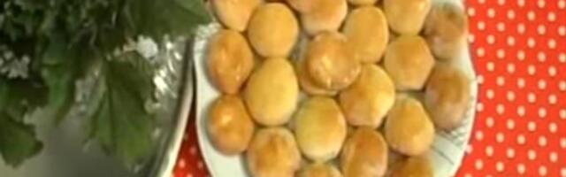 Za Mladence se mesi 40 mladenčića, samo u ovom delu Srbije 41: Evo koja je simbolika