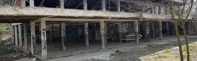 Košutnjak kakav pamtimo polako nestaje: Od oaze života do zaboravljenog prostora (VIDEO)