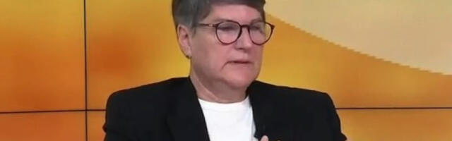 Бивша ректорка о смрти студенткиње: прст уперила у саме учеснике блокада