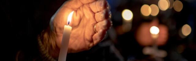 DANAS SVI TREBA DA ISPOŠTUJU 1 OBIČAJ: Verovanje za VELIKI PRAZNIK kaže da ćete samo tako OKAJATI GREHE