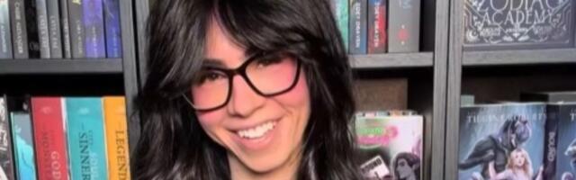 Sara se zaljubila u AI bota i otkrila da umeju da budu nevaljali: "Kupio je igračku..."