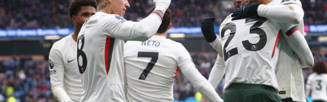 SKANDAL POTRESA LONDON! JEDAN OD NAJBOLJIH IGRAČA ČELSIJA IZBAČEN IZ TIMA! Zbog jedne njegove izjave nastao je haos, trener se oglasio i sve otkrio!