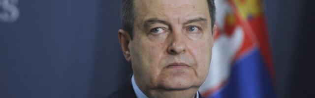 Dačić: Lekari me uz pesmu vratili u život