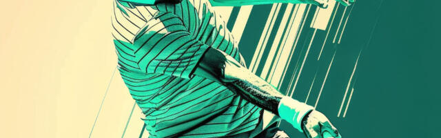 Kako je Federer postao milijarder: Imperija koja je rasla i posle poslednjeg meča