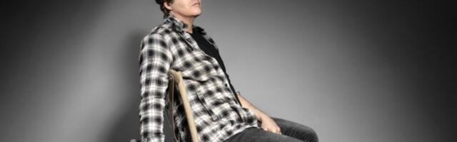 Veliki jubilej Borisa Novkovića: Umetnost ne poznaje vreme