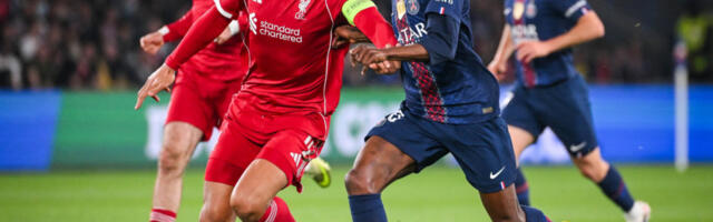 KRAJ: Atletiko Madrid i PSŽ su u polufinalu Lige šampiona!