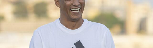 Bio najveća nada fudbala, drogirao se, pao u depresiju, pa u rijalitiju otkrio svoju tužnu životnu priču