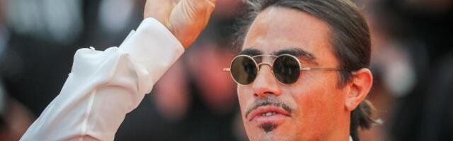 Meso naplaćivao po 4.000 €, flašu vode 70€: Evo kako je propao čuveni Salt Bae! Zaposleni progovorili o zlostavljanju - kažnjavali žrtve, a ne zlostavljače