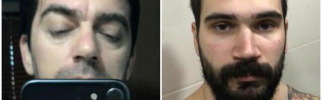 "ZEMUNA BOLJE ZAKOPATI, MORAMO DA RATUJEMO, A ĐULINOG BRATA ĆU NA KOMADE ISEĆI" Škaljarac otkrio da je ubio saradnika iz Beograda, isplivale jezive prepiske!