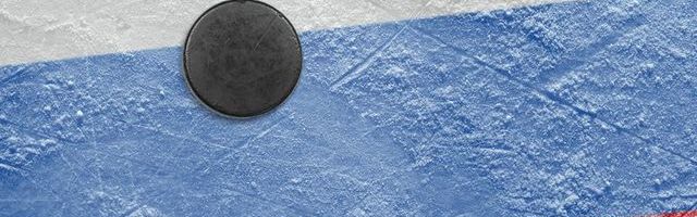 Ratne lisice ili 4 Ronina?