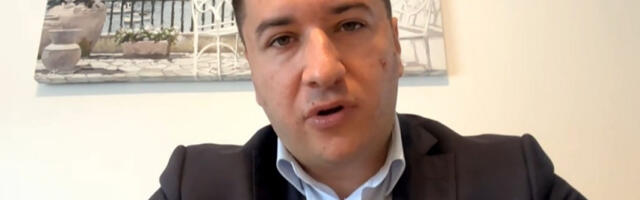 Дајковић: Вучић рекао оно што мисли сваки Србин у Црној Гори