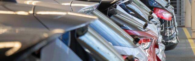 Mehaničar otkriva 3 najbolja polovna automobila koja vrede "svake pare": Pouzdani su i ne traže bogatstvo