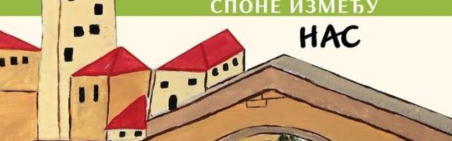 “Mostovi – spone između nas“: Otvara se 42. Dečji majski likovni salon