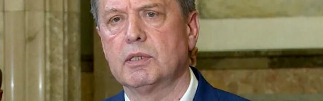 Миловић: Срби на КиМ могу да опстану само ако су јединствени
