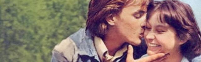 Marija iz "Žikine dinastije" umrla na isti bizaran način kao njena majka: Glumica tragično završila daleko od svoje kuće