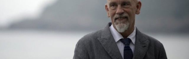 OTKRIVAMO DA LI JE SRBIN, CRNOGORAC ILI HRVAT... i još 8 tvari koje niste znali o DŽONU MALKOVIČU