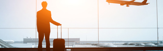 Pandemija promenila prioritete – građane najviše brine zdravstvo i odlazak mladih