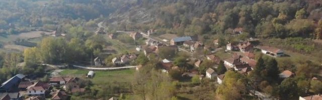 U ŠUMADIJSKOM OKRUGU 42 ZARAŽENIH KORONOM! U kućnoj izolaciji 1.634 osoba