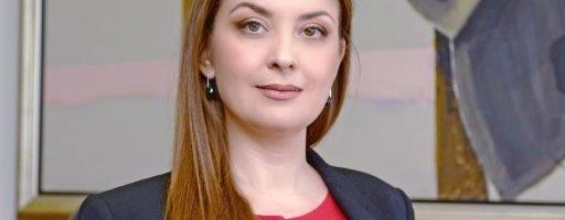 Briga o zdravlju kao imperativ vremena