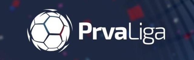 Kragujevčani gaze ka Superligi: Mirić strelac pobedničkog gola na debiju