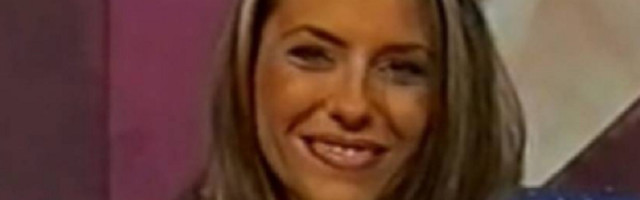 Postala je mama i odlučila da se povuče sa javne scene, a evo šta danas radi