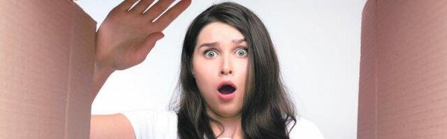 DOSADILA MU ŽENA, PA JE PRODAO! Policija tragala za suprugom, a on je zamenio za OVO!