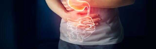 Rak želuca najpodmukliji: Simptomi prekasno