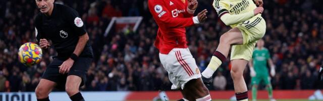 NAJAVA DANA (subota, 23. april): Derbiji u ligama petice, finale Kupa kralja, Novakova bitka za finale