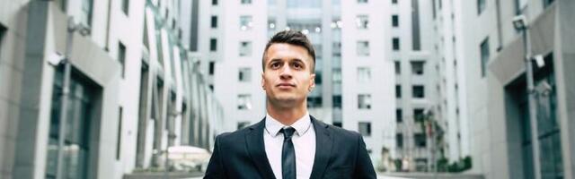 Najpametniji ljudi rođeni su u ovom mesecu