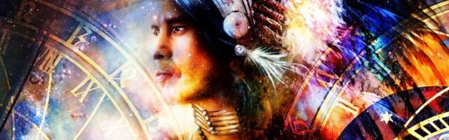 Koja ste "životinja"? Indijanski horoskop, 12 karaktera