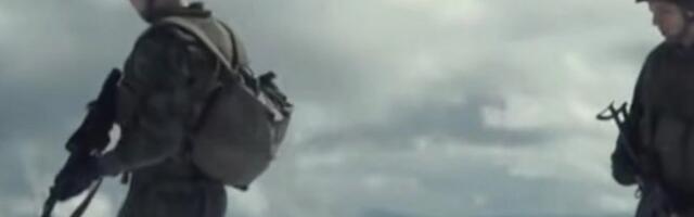 TAJNA BITKE NA KOŠARAMA, KAKO JE OFICIR VJ SLUDIO NATO I OVK!? Neprijatelji do kraja rata nisu znali šta ih je snašlo