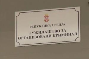 Наставак сарадње правосудних институција Србије и Француске
