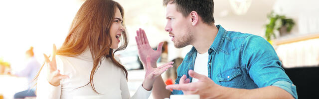 Stalno gunđaju zbog nečega: Najprgaviji horoskopski znaci