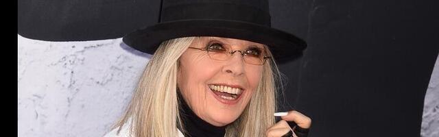 Dajana Kiton je osvajala srca holivudskih zavodnika