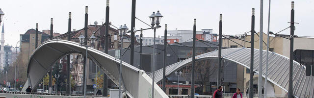 Neka i komšiji crkne kravica