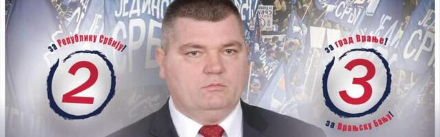 JS: Domaćinski u budućnost – Jedinstvena Srbija spremna za promene i prosperitet