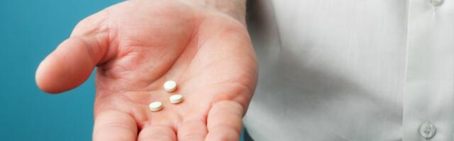 Prvo kontraceptivno sredstvo za muškarce kreće sa ispitivanjima na ljudima