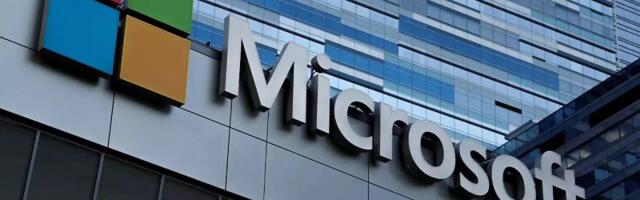 Microsoft bi mogao da ukine podršku za Windows 10 i pošalje 240 miliona računara na otpad