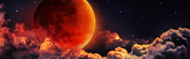 Životni principi svakog horoskopskog znaka