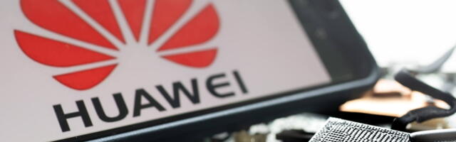 Huawei gradi fabriku za istraživanje i razvoj čipova vrednu 1,66 milijardi dolara