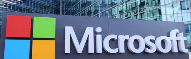 CEO Microsoft AI divizije smatra da je OK da besplatno koristi vaše sadržaje ako su oni na Internetu