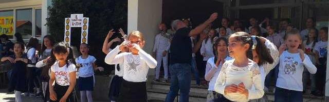 Predstavnici vlasti u ponedeljak u vranjskim školama, evo ko gde ide