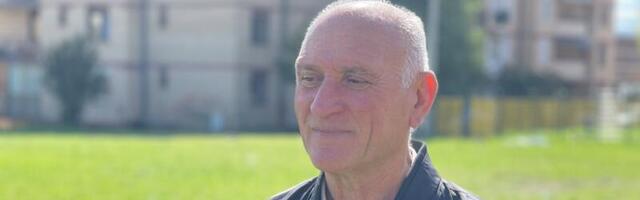 Hadžet i poslije 80 godina neistražena tema