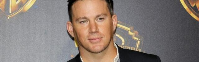 Slavni lepotan ponovo SLOBODAN - svi su im predviđali brak, ali se sve raspalo (FOTO)