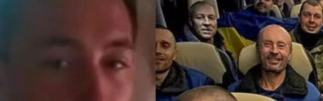 RODITELJI SU DVE GODINE NAKON SMRTI SINA UGLEDALI NJEGOV LIK U NOVINAMA: A onda im je zazvonio telefon - čuli su rečenicu zbog koje su se slomili od bola!